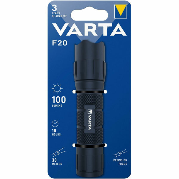 Taschenlampe Varta 15671101111