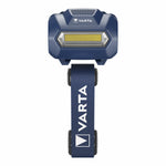 Taschenlampe Varta 15672101111