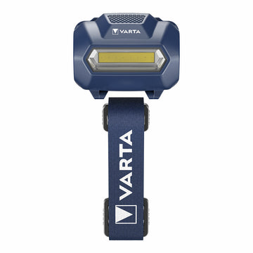 Taschenlampe Varta 15672101111