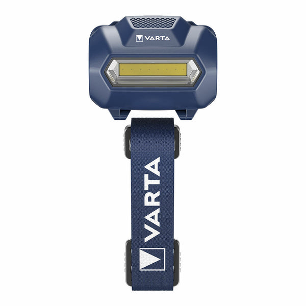 Taschenlampe Varta 15672101111