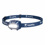 Taschenlampe Varta 15672101111