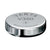 Lithium-Knopfzelle Varta Silver V350
