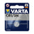 Batterien Varta (1 Stücke)