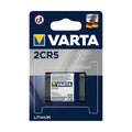 Batterien Varta 06203 301 401 (1 Stücke)