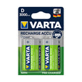 Akkus Varta 56720 101 402