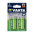 Akkus Varta 56720 101 402