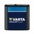 Batterien Varta 04912 121 411