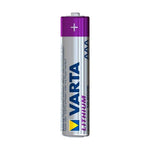 Batterien Varta Ultra Lithium (4 Stücke)