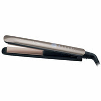 Glätteeisen Remington Keratin Therapy Pro S8590