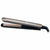 Glätteeisen Remington Keratin Therapy Pro S8590