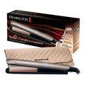 Glätteeisen Remington Keratin Therapy Pro S8590