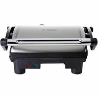 Toaster Russell Hobbs 17888-56 1800 W 1800 W