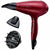 Föhn Remington T|Studio Silk Rot 2400 W
