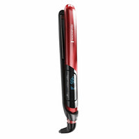 Glätteeisen Remington S9600 Rot