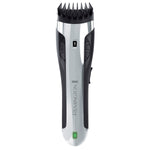 Haarschneider/Rasierer Remington