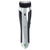 Haarschneider/Rasierer Remington