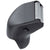 Haarschneider/Rasierer Remington