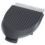 Haarschneider/Rasierer Remington