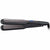 Glätteeisen Remington S5525 Schwarz