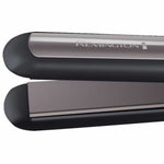 Glätteeisen Remington S5525 Schwarz