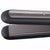 Glätteeisen Remington S5525 Schwarz