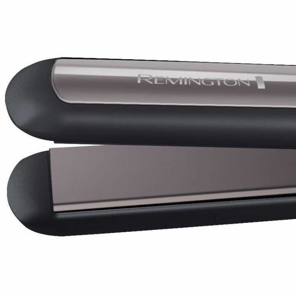 Glätteeisen Remington S5525 Schwarz
