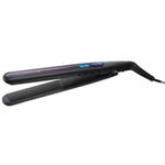 Glätteeisen Remington Schwarz Grau