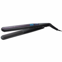 Glätteeisen Remington Schwarz Grau