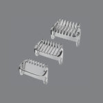 Kabellose Haarschneidemaschine Remington
