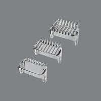 Kabellose Haarschneidemaschine Remington