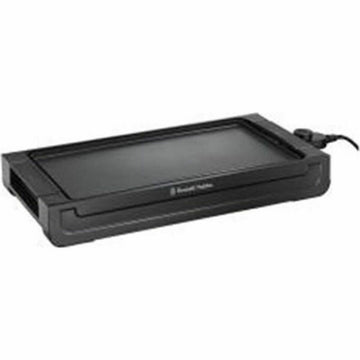 Glatte Grill-Palcha Russell Hobbs 22550-56 2400 W