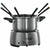 Fondue Set Russell Hobbs Fiesta 22560-56 1,2 L 1200 W