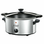Dauerkochtopf Russell Hobbs 22740-56 3,5 L