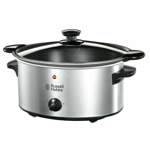 Dauerkochtopf Russell Hobbs 22740-56 3,5 L