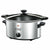 Dauerkochtopf Russell Hobbs 22740-56