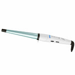 Bürste Remington