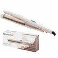 Glätteeisen Remington S9100 Weiß Rosa