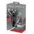 Elektrischer rasierapparat Remington POWER SERIES