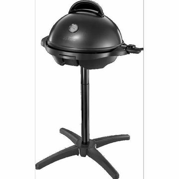 Elektrogrill Russell Hobbs 22460-56 2400 W
