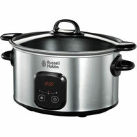 Dauerkochtopf Russell Hobbs 22750-56