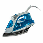 Dampfbügeleisen Remington Supreme Steam Pro 23971-56 28 x 11,5 x 15 cm 2600 W