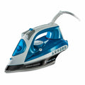 Dampfbügeleisen Russell Hobbs 2600 W (Restauriert B)