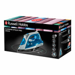 Dampfbügeleisen Russell Hobbs 2600 W (Restauriert B)