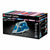 Dampfbügeleisen Remington Supreme Steam Pro 23971-56 28 x 11,5 x 15 cm 2600 W