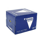 Alkali-Mangan-Batterie Varta 4006211111 1,5 V AA (10 Stück)