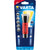 Taschenlampe Varta 17627101421