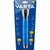 Taschenlampe LED Varta Outdoor Sports F30 Blau 350 lm