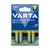 Akkus Varta 56813 101 404