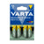 Akkus Varta