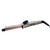 Lockenzange Remington